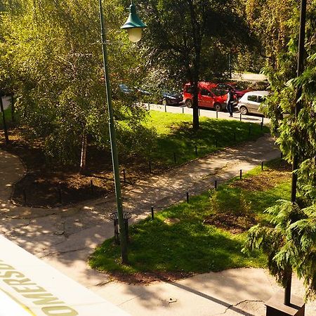 Apartment Forino SJJ Cameră foto