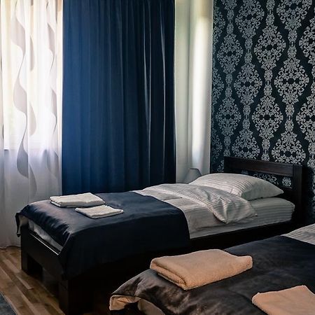 Apartment Forino SJJ Cameră foto