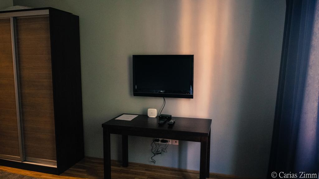 Apartment Forino SJJ Cameră foto