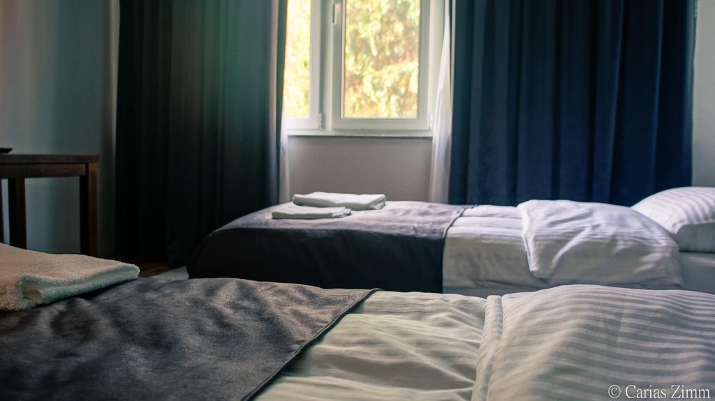 Apartment Forino SJJ Cameră foto